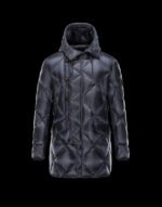 Moncler Down Jacket