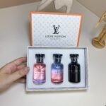 Louis Vuitton Mini Set (3-Piece Set) - Image 3