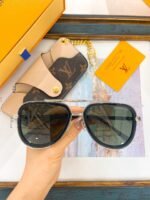 Louis Vuitton Sunglasses - Image 7