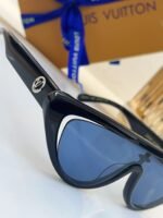 Louis Vuitton Sunglasses - Image 3