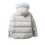 Moose knuckles - Image 12