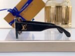 Louis Vuitton Sunglasses - Image 4