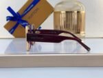 Louis Vuitton Sunglasses - Image 10