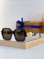 Louis Vuitton Sunglasses - Image 4