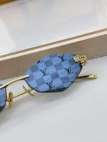 Louis Vuitton Sunglasses - Image 2