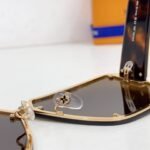 Louis Vuitton Sunglasses - Image 2