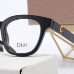 Dior Sunglasses - Image 9