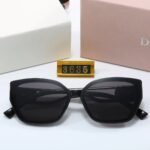 Dior Sunglasses - Image 8