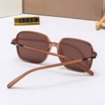 Dior Sunglasses - Image 9