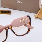Dior Sunglasses - Image 9