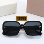 Dior Sunglasses - Image 9