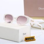 Dior Sunglasses - Image 7