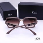 Dior Sunglasses - Image 8