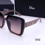 Dior Sunglasses - Image 7