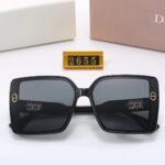 Dior Sunglasses - Image 9