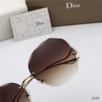Dior Sunglasses - Image 10