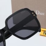 Dior Sunglasses - Image 8