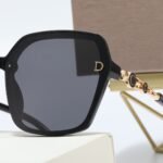 Dior Sunglasses - Image 8