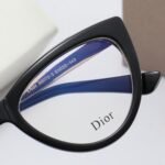 Dior Sunglasses - Image 8
