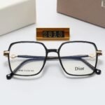 Dior Sunglasses - Image 10