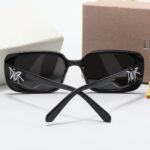 Dior Sunglasses - Image 8