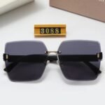 Dior Sunglasses - Image 9