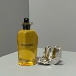 Louis Vuitton Rhapsody - Image 4