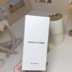 Louis Vuitton Le Jour se Lève - Image 4