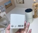 Louis Vuitton Fleur du Désert - Image 8