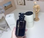 Louis Vuitton Les Sables Roses - Image 4