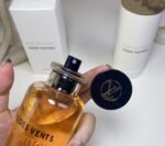 Louis Vuitton Rose des Vents - Image 4