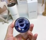 Louis Vuitton Météore - Image 4