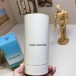Louis Vuitton Pacific Chill - Image 7
