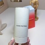Louis Vuitton On The Beach - Image 6