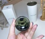 Louis Vuitton Orage - Image 4