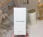 Louis Vuitton Attrape-Rêves - Image 4