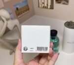 Louis Vuitton Imagination Eau de Parfum - Image 4