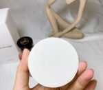 Louis Vuitton White Musk Peach - Image 4