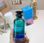 Louis Vuitton Afternoon Swim - Image 4