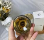 Louis Vuitton Immersion Eau de Parfum - Image 4