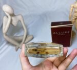 Chanel Allure Homme Sport Eau de Toilette (EDT) - Image 8