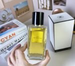 Chanel Sycomore (Les Exclusifs de Chanel) - Image 4