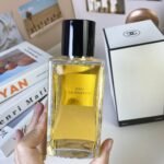 Chanel Coromandel - Image 4