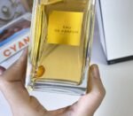 Chanel Les Exclusifs de Chanel 31 Rue Cambon - Image 3