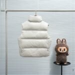 CANADA GOOSE - Image 11