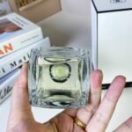 Chanel Les Exclusifs de Chanel Eau de Cologne - Image 4