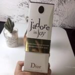 Dior J’adore In Joy - Image 4