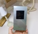 Dior Homme 23 Edition Eau de Toilette (Men’s Fragrance) - Image 7