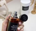 Dior Rouge Trafalgar Esprit De Parfum, - Image 4
