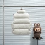 CANADA GOOSE - Image 9